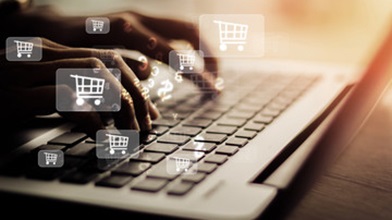 John Doe Professional Image